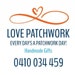 Love2PatchworkShop