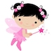 thebowfairybowtique avatar
