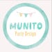 MunitoPartyDesign1