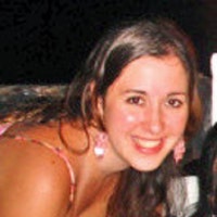 MilagroRousse