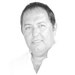 Juan Jose Barrejon