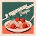 AMeatBallDesigns