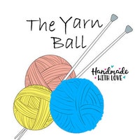 TheYarnBallStore