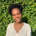 CreationsByKiaraa