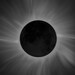 Eclipse Leather avatar