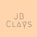 JB Clays