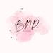 BNPJewelry