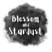 Blossomandstardust