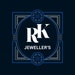 Sivakarijewels