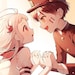 Buyer Avatar