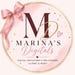 MarinasDigitals2