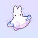 Buyer Avatar