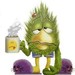Buyer Avatar