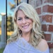 CrownofGraceDesigns