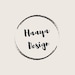 haayadesign