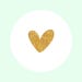 DesignbyLizziee