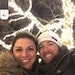 Val and Jay of LumberOneDesigns
