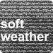 softweather avatar