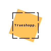 Trueshopp