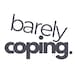BarelyCopingCo