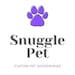 SnugglePetUK