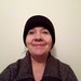Eileen B avatar