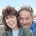 Robin Prosser avatar