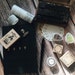 LovelyboxbyTina