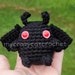 Buyer Avatar
