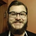 Adam Wagner