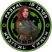 Paskal avatar