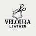 VelouraLeather