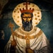 HolyRosaryTeam