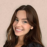 PaigeByDesigns