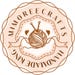 MimoreeCrafts