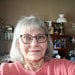Barbara Peterson avatar