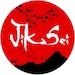 JikaseiPrinting