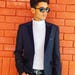 Usman Ramzan