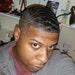 wavecap101 avatar