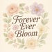 ForeverEverBloom