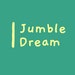 JumbleDreamLtd