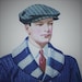 Buyer Avatar