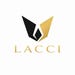 LACCI studio