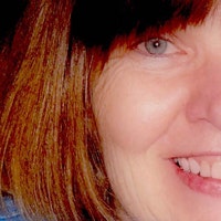 SharonTalson