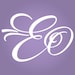 ElegantOccasionsShop
