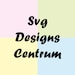 SvgDesignsCentrum