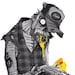 Buyer Avatar