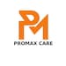 Promax Instruments