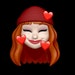Buyer Avatar
