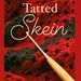TattedSkein
